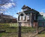 Продам жилой дом в деревне Тчаново