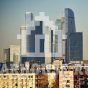 Во втором квартале вырос объем инвестиций в российскую недвижимость